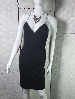 Forever 21  Bodycon Dress